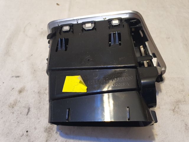 bontott CITROËN DS4 Bal Szellőző