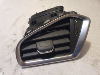 bontott CITROËN DS4 Bal Szellőző