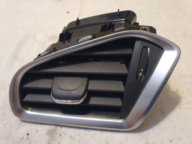 bontott CITROËN DS4 Bal Szellőző