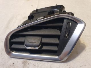 bontott CITROËN DS4 Bal Szellőző