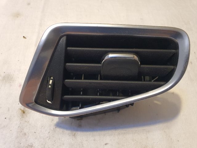 bontott CITROËN DS4 Bal Szellőző