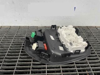 bontott CITROËN DS4 Beltér Világítás Első