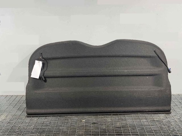 bontott CITROËN DS4 Csomagtér Roló