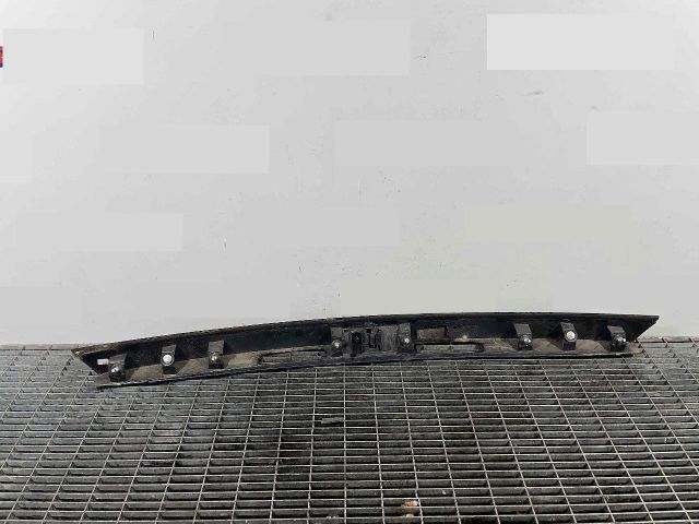 bontott CITROËN DS4 Csomagtérajtó Díszléc