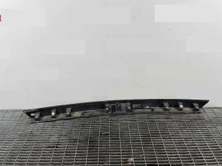 bontott CITROËN DS4 Csomagtérajtó Díszléc