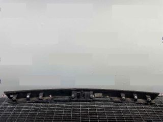 bontott CITROËN DS4 Csomagtérajtó Díszléc