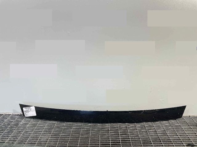 bontott CITROËN DS4 Csomagtérajtó Díszléc