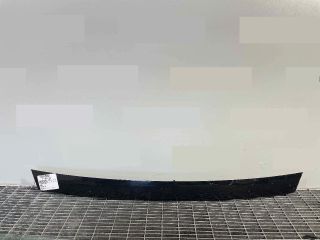 bontott CITROËN DS4 Csomagtérajtó Díszléc