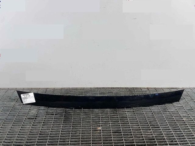 bontott CITROËN DS4 Csomagtérajtó Díszléc