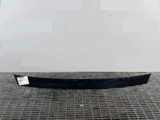 bontott CITROËN DS4 Csomagtérajtó Díszléc