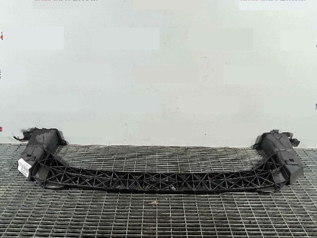 bontott CITROËN DS4 Első Lökhárító Merevítő (Fém)