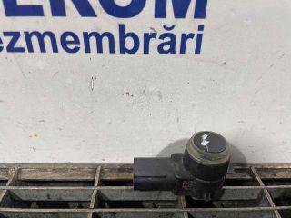 bontott CITROËN DS4 Első Tolatóradar Fej