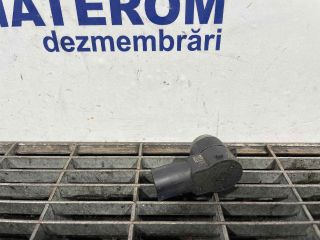 bontott CITROËN DS4 Első Tolatóradar Fej