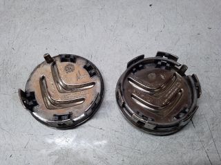 bontott CITROËN DS4 Felniközép Pár