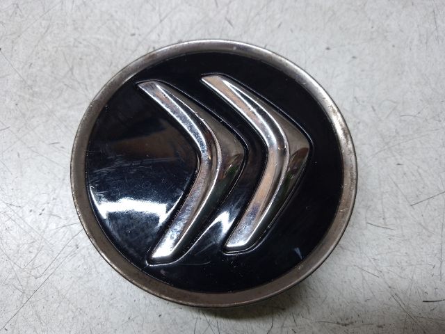 bontott CITROËN DS4 Felniközép Pár