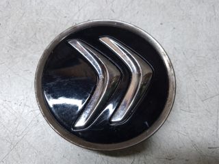 bontott CITROËN DS4 Felniközép Pár