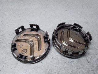 bontott CITROËN DS4 Felniközép Pár