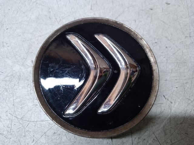 bontott CITROËN DS4 Felniközép Pár