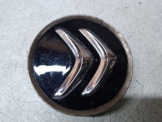 bontott CITROËN DS4 Felniközép Pár