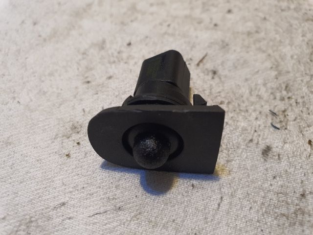 bontott CITROËN DS4 Fényérzékelő