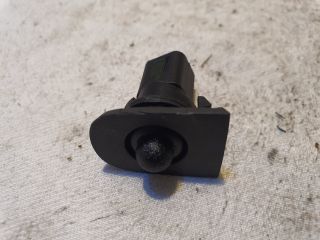 bontott CITROËN DS4 Fényérzékelő