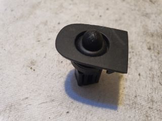 bontott CITROËN DS4 Fényérzékelő