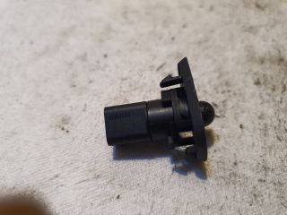 bontott CITROËN DS4 Fényérzékelő