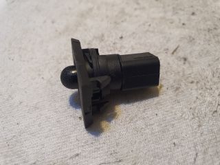 bontott CITROËN DS4 Fényérzékelő