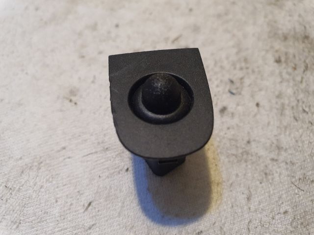 bontott CITROËN DS4 Fényérzékelő