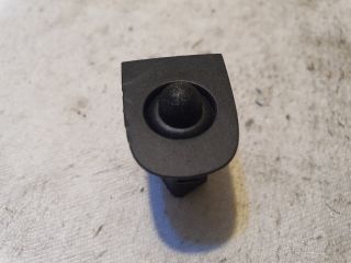 bontott CITROËN DS4 Fényérzékelő