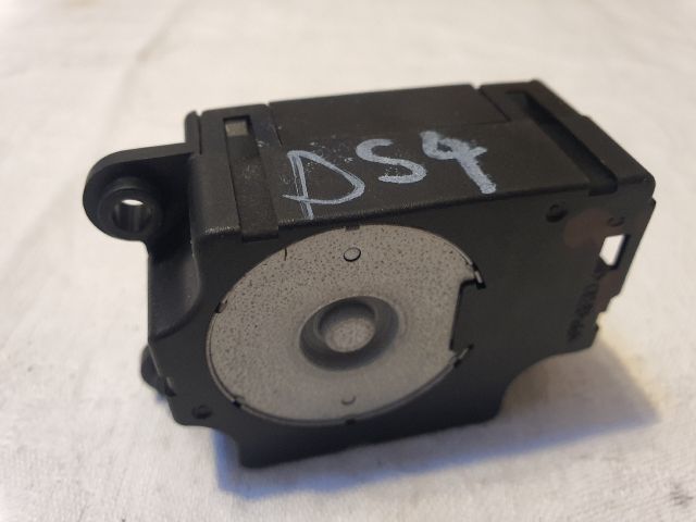 bontott CITROËN DS4 Fűtés Állító Motor