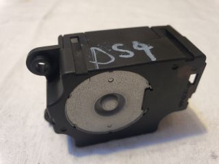 bontott CITROËN DS4 Fűtés Állító Motor