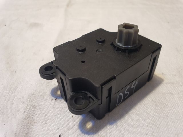 bontott CITROËN DS4 Fűtés Állító Motor