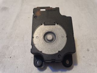 bontott CITROËN DS4 Fűtés Állító Motor