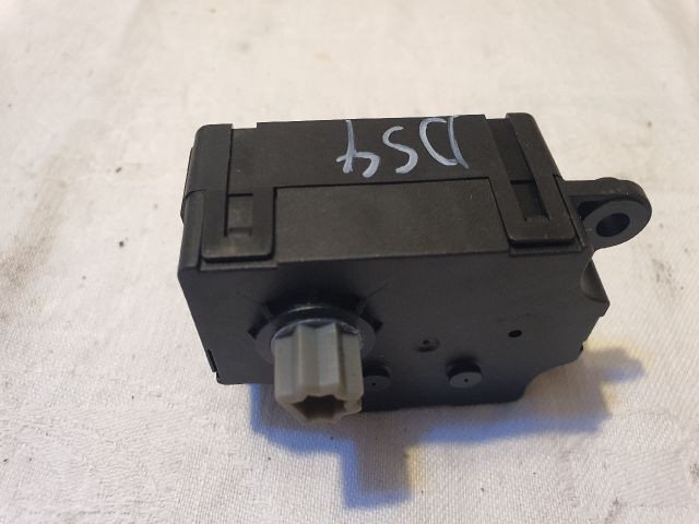 bontott CITROËN DS4 Fűtés Állító Motor