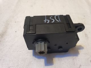 bontott CITROËN DS4 Fűtés Állító Motor