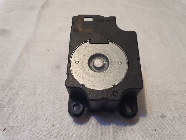 bontott CITROËN DS4 Fűtés Állító Motor