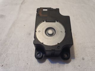 bontott CITROËN DS4 Fűtés Állító Motor