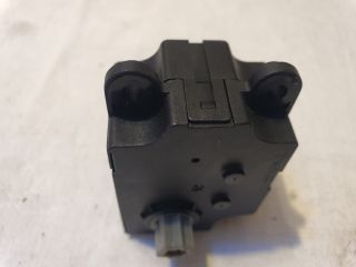 bontott CITROËN DS4 Fűtés Állító Motor