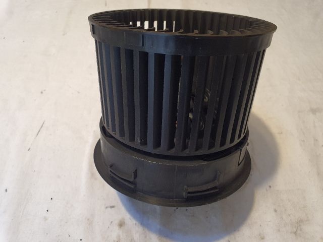 bontott CITROËN DS4 Fűtőmotor (Klímás)