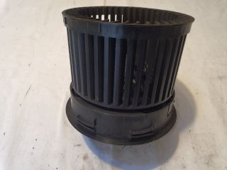 bontott CITROËN DS4 Fűtőmotor (Klímás)