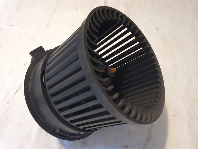 bontott CITROËN DS4 Fűtőmotor (Klímás)