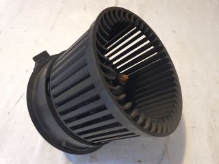 bontott CITROËN DS4 Fűtőmotor (Klímás)