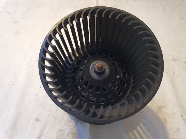 bontott CITROËN DS4 Fűtőmotor (Klímás)