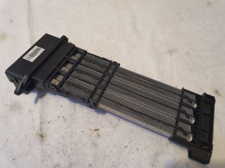 bontott CITROËN DS4 Fűtőradiátor (Elektromos)