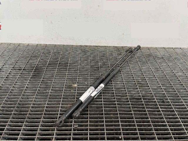 bontott CITROËN DS4 Gázrugós Kitámasztó Teleszkóp Csomagtérajtó (Pozíciófüggetlen)