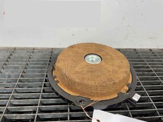 bontott CITROËN DS4 Hangszóró (Pozíciófüggetlen)