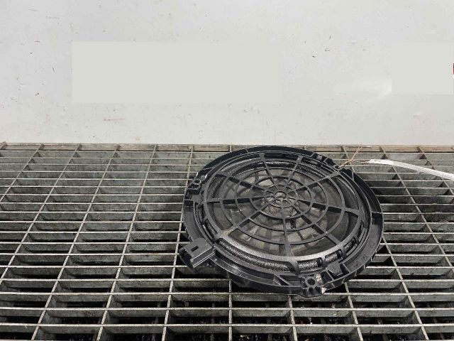 bontott CITROËN DS4 Hangszóró (Pozíciófüggetlen)