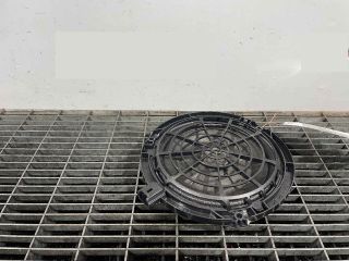 bontott CITROËN DS4 Hangszóró (Pozíciófüggetlen)