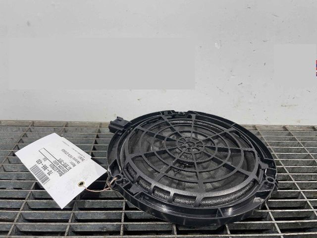 bontott CITROËN DS4 Hangszóró (Pozíciófüggetlen)